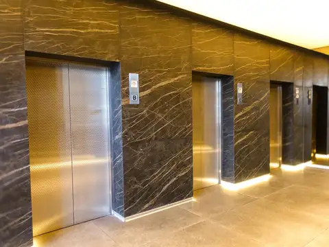 Oficina en Alquiler en San Nicolás, USD 79.000