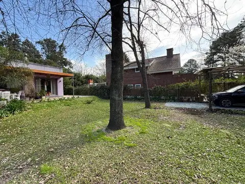 Casa en Venta en Campana, USD 215.000
