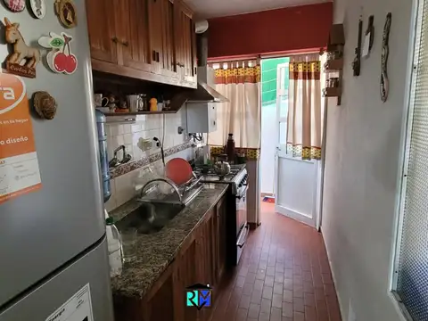 Ramirez 185