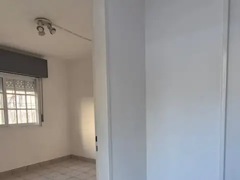 Departamento en alquiler en Los Polvorines