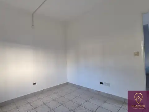 Departamento en Alquiler en Los Polvorines, $ 530.000