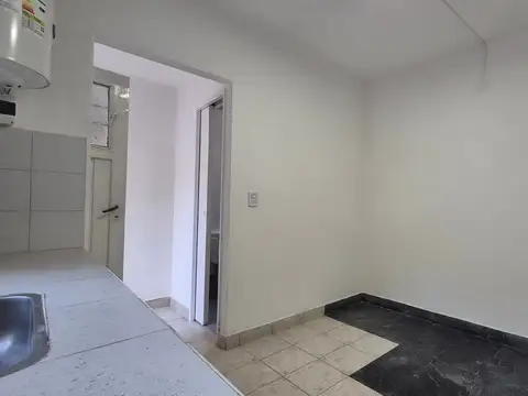25 de Mayo 3100, Los Polvorines, Provincia de Buenos Aires, 3100