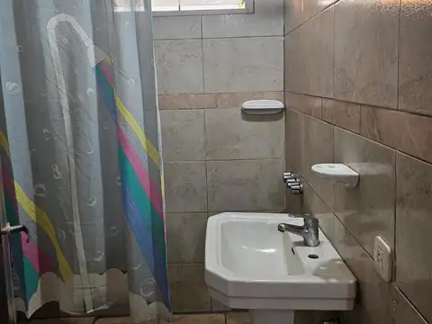 Departamento en Alquiler en Ingeniero Maschwitz, $ 470.000