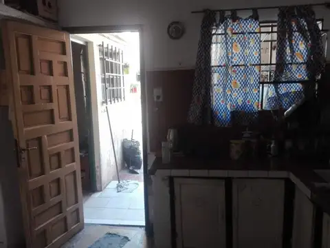 Casa en Venta 81 años