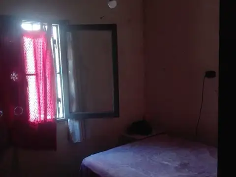 Casa en Venta en Colon, USD 34.300