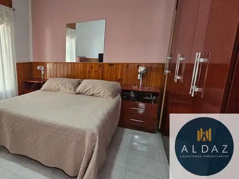 Casa en Venta en Punta Alta, USD 78.000