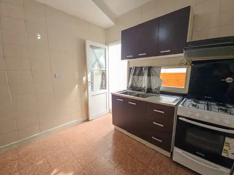 Casa en Alquiler de 2 dormitorios