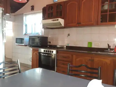 Casa en Venta 20 años