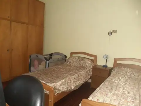 Casa en Venta al Noroeste