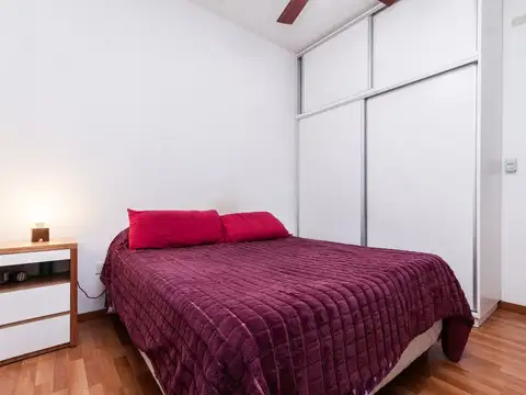 Departamento en Venta 6 años