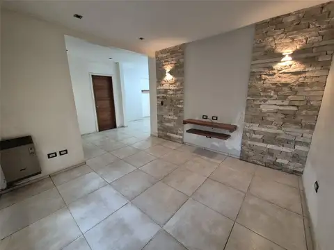 CASAS - CASA - BANFIELD - ESTE, GRAN BS. AS. SUR