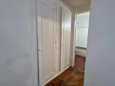 Departamento en Alquiler al Noreste