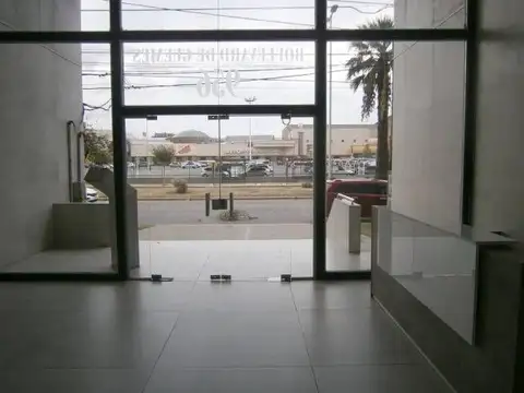 Departamento en Venta en Avellaneda, USD 69.600