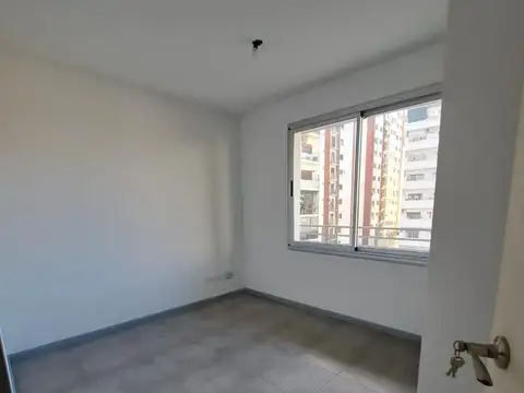 Departamento en Venta en Flores, USD 129.000