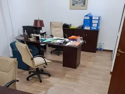 Local en Alquiler en Centro, $ 900.000