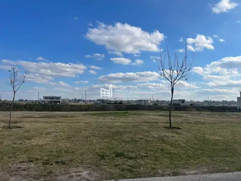 Terreno en Venta en El Naudir, USD 65.000