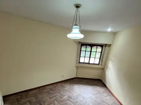 Departamento en Alquiler en La Plata [Cod: 0200]