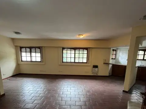 Departamento en Alquiler en La Plata, Partido de La Plata