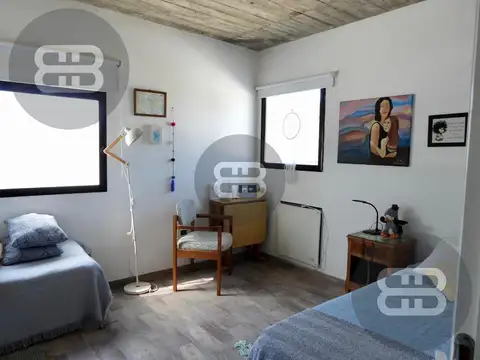 Casa en Venta al Sureste