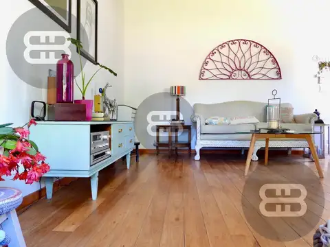 Casa en Venta en Costa del Este, USD 155.000