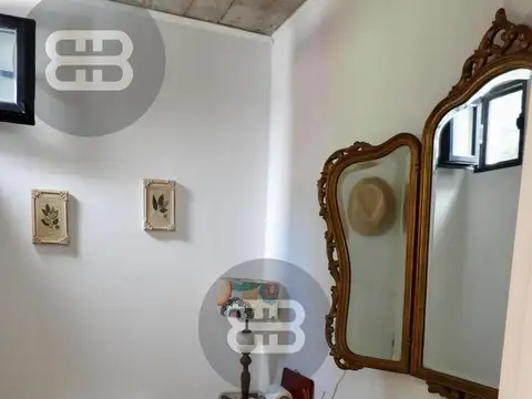 Casa en Venta 5 años