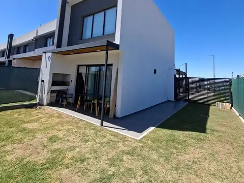 miradores de manantiales 100