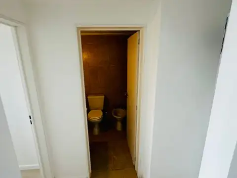 Departamento en Alquiler 1 año