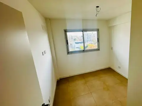 Departamento en Alquiler en Villa Saenz Peña, $ 690.000