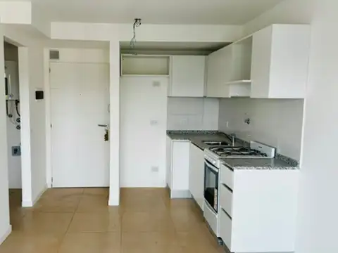 Almafuerte 3500