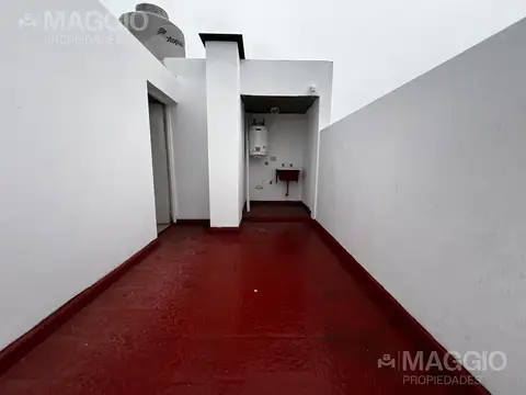 Departamento en Venta al Este