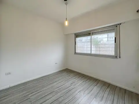 Casa en Venta 8 años