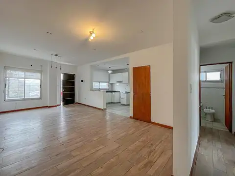 Cobian 9119 - Barrio Tango 'Mz 15 Lt 10