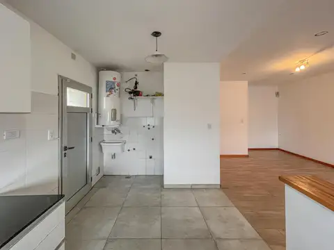 Casa en Venta en Fisherton, USD 98.000