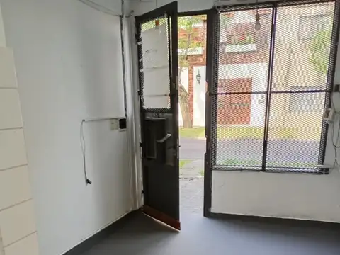 LOCAL EN VENTA EN HAEDO