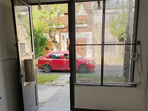 Local en Venta en Haedo, USD 28.000