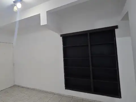 Carlos Calvo al 600  SAN TELMO