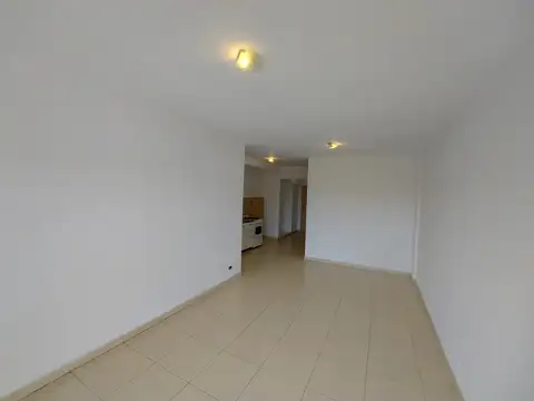 Sanabria 3100, Piso 4