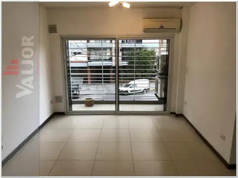 Alvarez Thomas al 3500