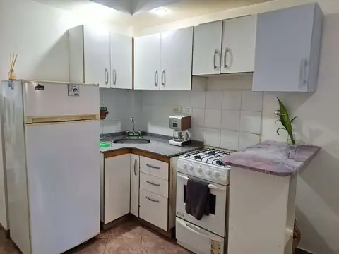 Departamento en Venta 11 años