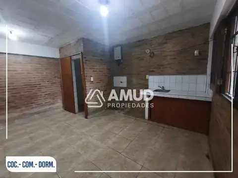 FINANCIA EN HASTA 3 CUOTAS SIN INTERÉS LOS HONORARIOS INMOBILIARIOS