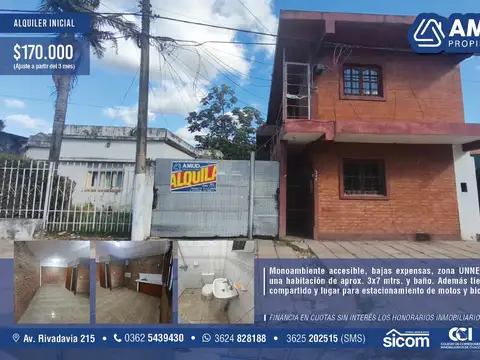 CODIGO DE PUBLICACION  1341