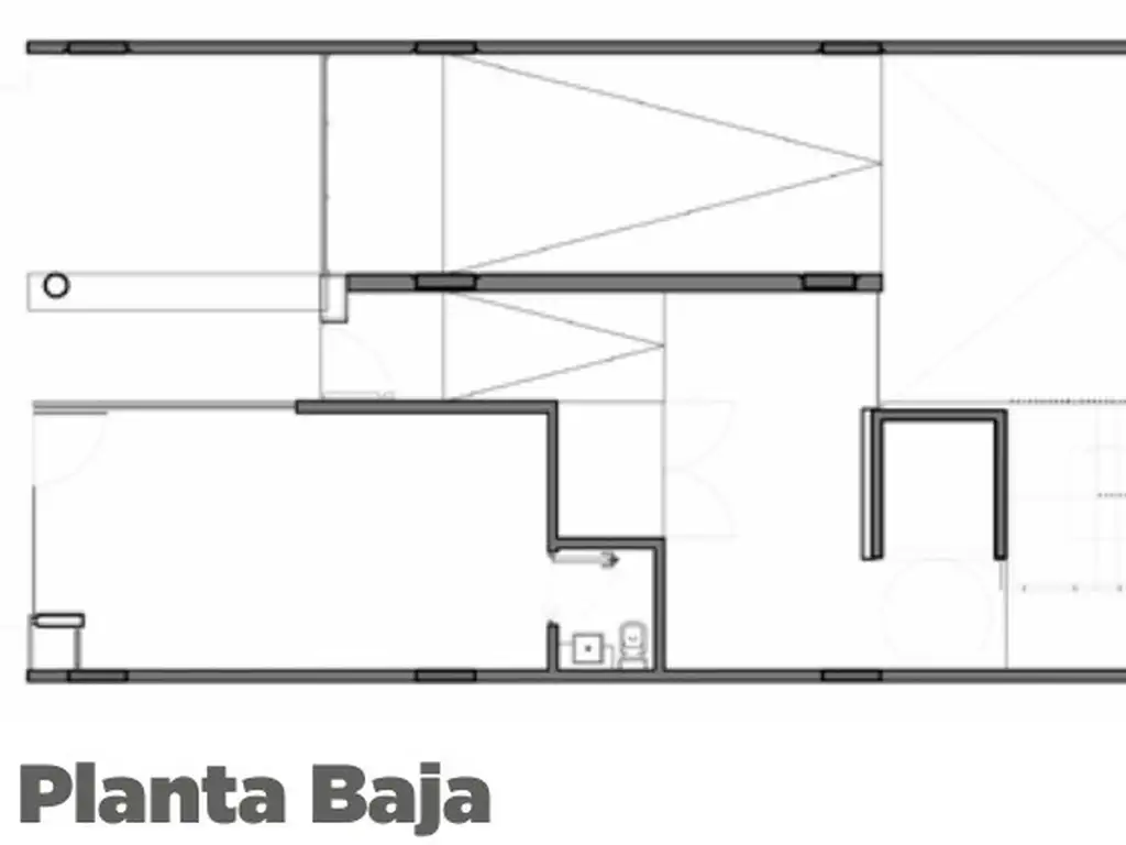 PAR 3957 - Foto 17