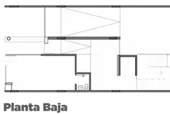 PAR 3957 - Foto 17