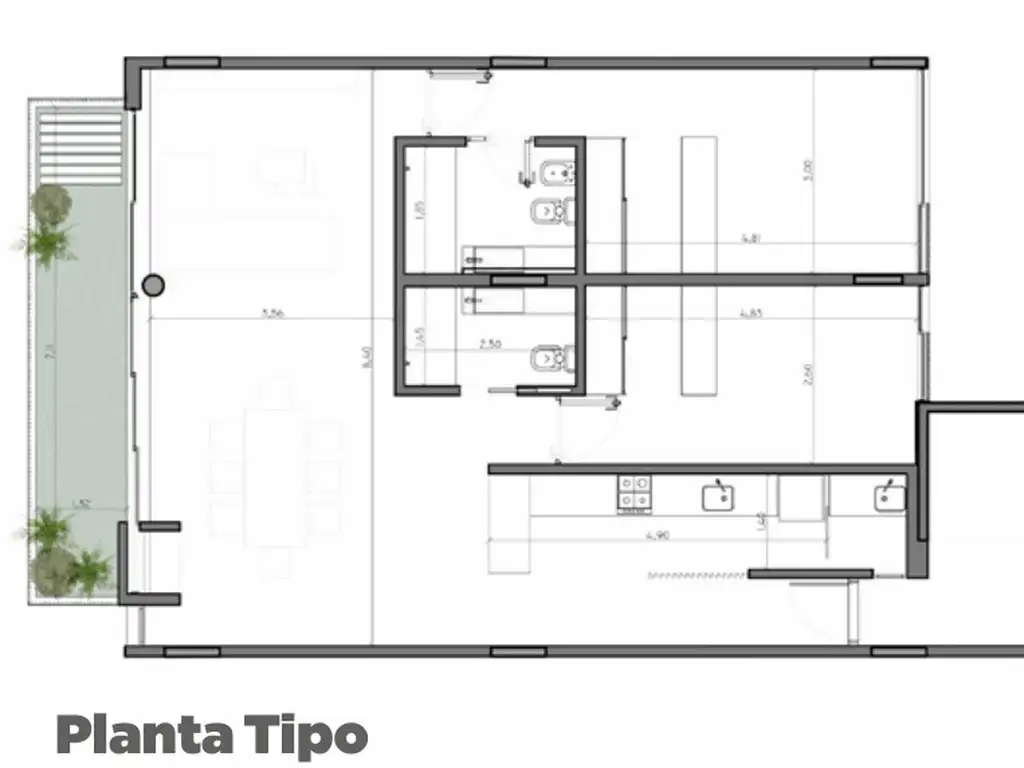 PAR 3957 - Foto 15
