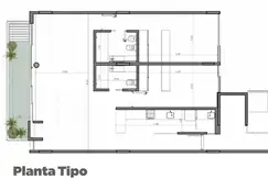 PAR 3957 - Foto 15