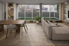Emprendimiento - Entrega Octubre 2026