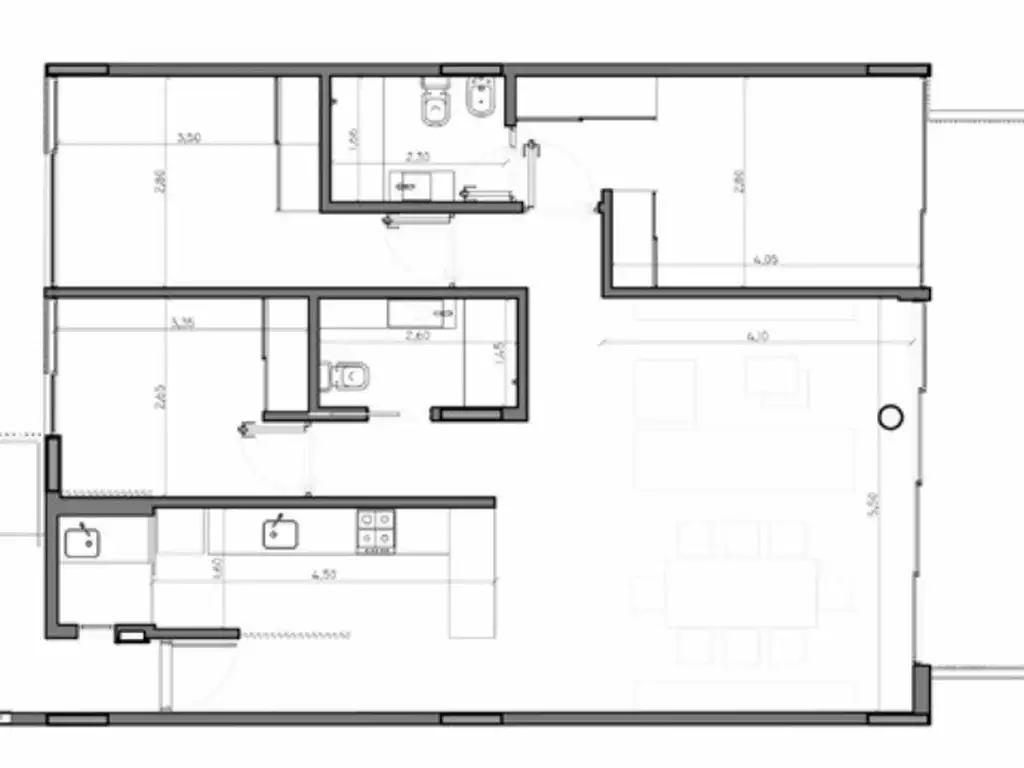 PAR 3957 - Foto 16