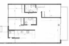 PAR 3957 - Foto 16