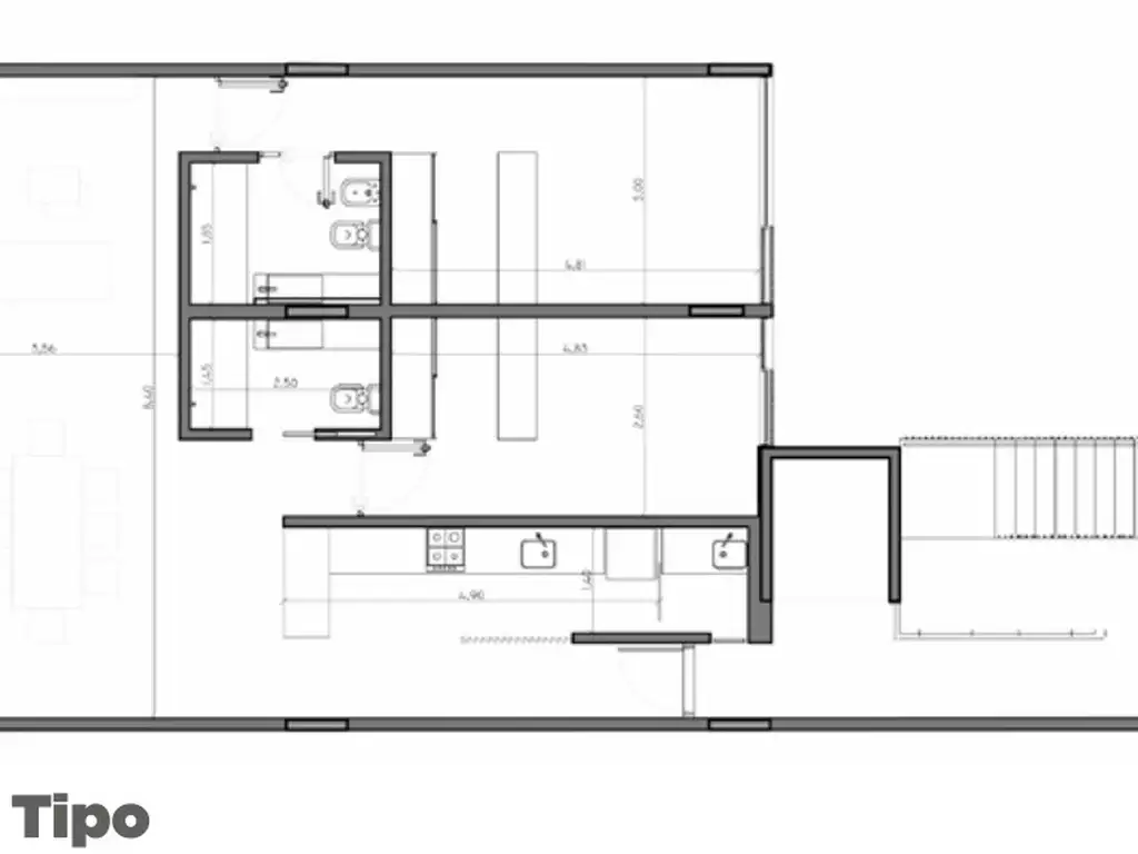 PAR 3957 - Foto 14