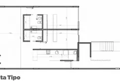 PAR 3957 - Foto 14
